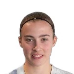 Vilma Emilia Koivisto