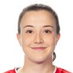 Maja Regnås Valčić