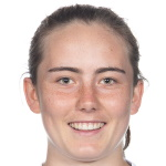 Matilda Eriksson Kristell