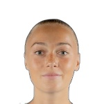 Hanna Ulrika Bennison