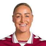 Sanne Troelsgaard Nielsen