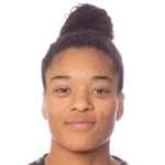 Evelina Pirjo Jovanka Duljan