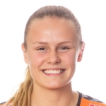 Maja Linnea Sofhia Bodin