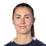 Nellie Hanna Christina Karlsson