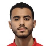 Mohamed Karim Bouhmidi