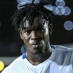 Benjamin Boateng