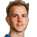 Jasse Sakari Tuominen