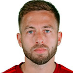 Jean-Jacques Rocchi