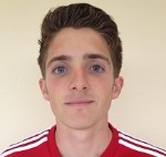Timothée Ferand