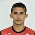 José Augusto Silva Rodrigues