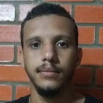 José Elenilton de Freitas Júnior