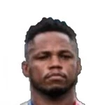 Mauricio Aparecido Maciel Leal