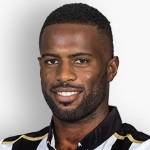 Fernando Lopes dos Santos Varela