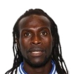 Mouhamadou Moustapha Diaw