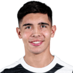 Juan Sebastián Sforza