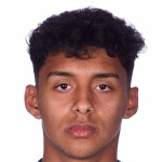 Cristian Nicolás Medina
