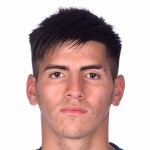 Kevin Joel Lomónaco