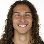 Eric Ruiz Velásquez