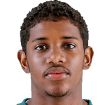 Robson Santos do Carmo Júnior