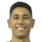 Bremer Litierre Correia de Carvalho