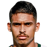 Rhamon Marcellino Oliveira