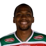 Igor Ruan Sousa dos Santos