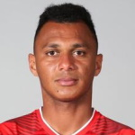 Jairo Souza da Silva