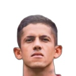 Luiz Henrique Alves dos Santos