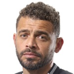 Éder Maciel Lopes