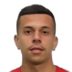 Matheus de Oliveira Marques