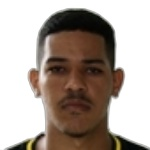 Marcos Iuri da Silva e Silva