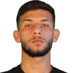 Márcio Kaíque Maciel Figueira