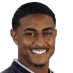 Marcus Vinícius da Silva Freire