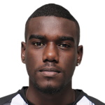 Wheudson Silva dos Santos