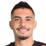 Edson Alves Miranda Júnior