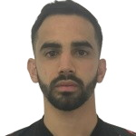 Raphael Cavalcante de Carvalho