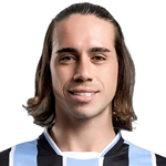 Felipe Sambudio Rosalen