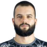 Iago Hass Ferreira