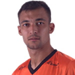 Filipe Alexandre da Costa