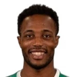Haiderson Hurtado Palomino