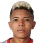 Wanderson Pinheiro Diniz