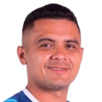 José Anastácio Silva Filho