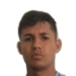 Francisco Célio da Paz Silva Filho