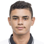 José Vitor Ferreira da Silva