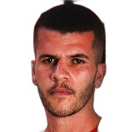 Yago Ramon Souza Gomes