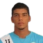 Fabio José de Lima da Silva