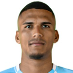 Lucas Henrique da Silva