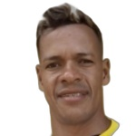 Valdicleiton José da Silva