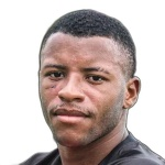 Natan André Costa Ramos