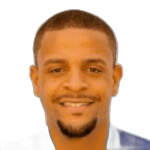 Guilherme Ciriaco De Jesus Neto